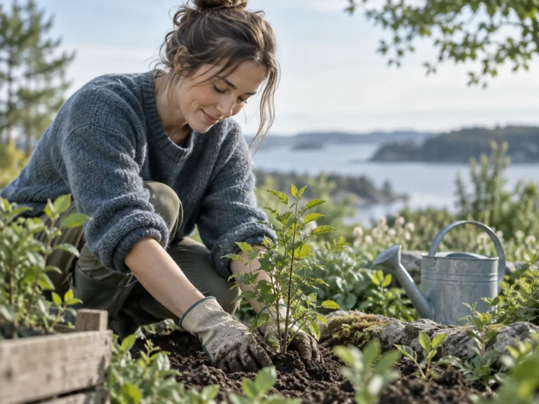 Over ons bij Ecosfeer laat zien hoe zorg voor planten, natuur en biodiversiteit bijdraagt aan duurzaam leven.
