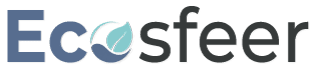 Ecosfeer
